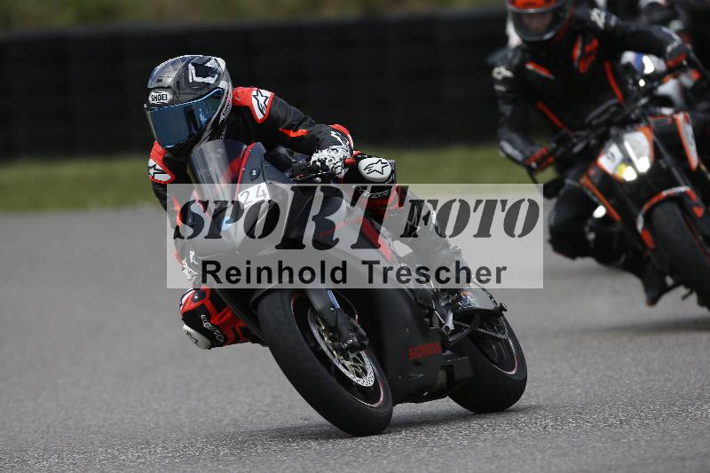 Archiv-2023/54 01.08.2023  FREERIDE TRAINING ADR/Gruppe B/24